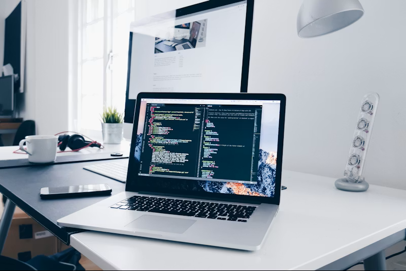 Building the Future of Digital Innovation in India to Global